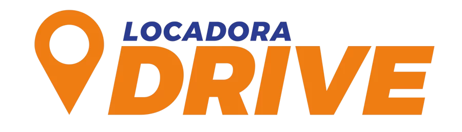 Home - Drive Locadora